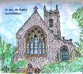 Churches/Garboldisham-StJohnBap F.jpg@Garboldisham St. John the Baptist